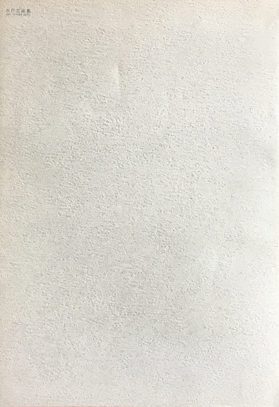 こころの領域 1990年代の韓国美術