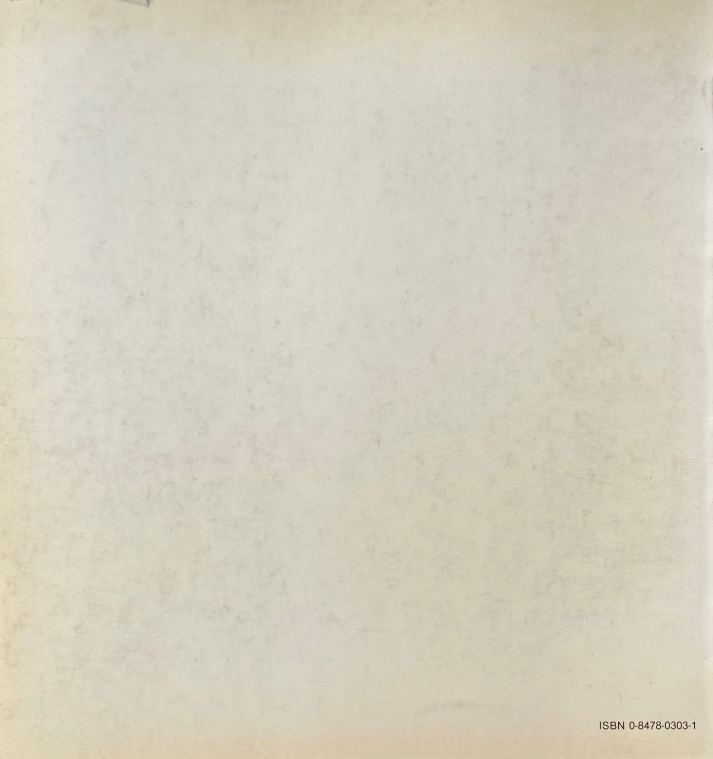 Franco Albini 1930-1970 フランコ・アルビニ