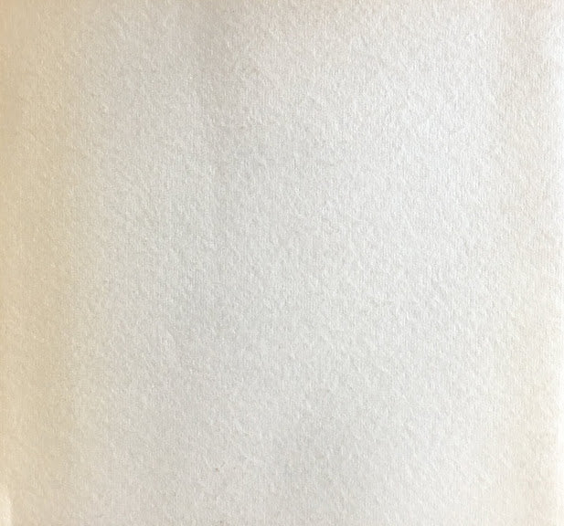 DISTANCE 建石修志 コラージュ展 ギャラリーイヴ