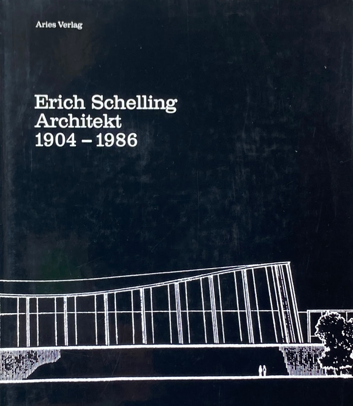 Erich Schelling Architekt エーリヒ・シェリング