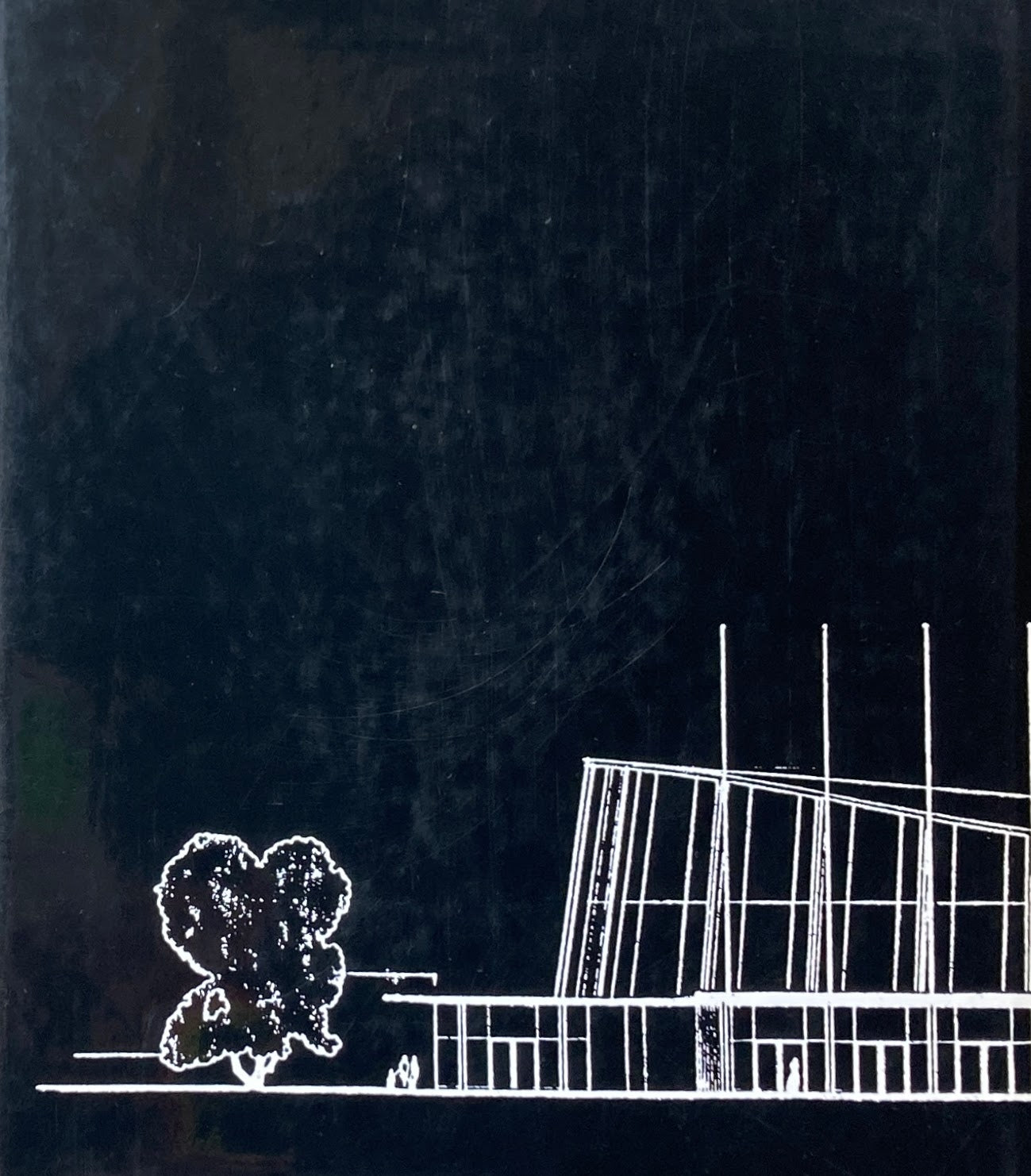 Erich Schelling Architekt 1904-1986 エーリヒ・シェリング