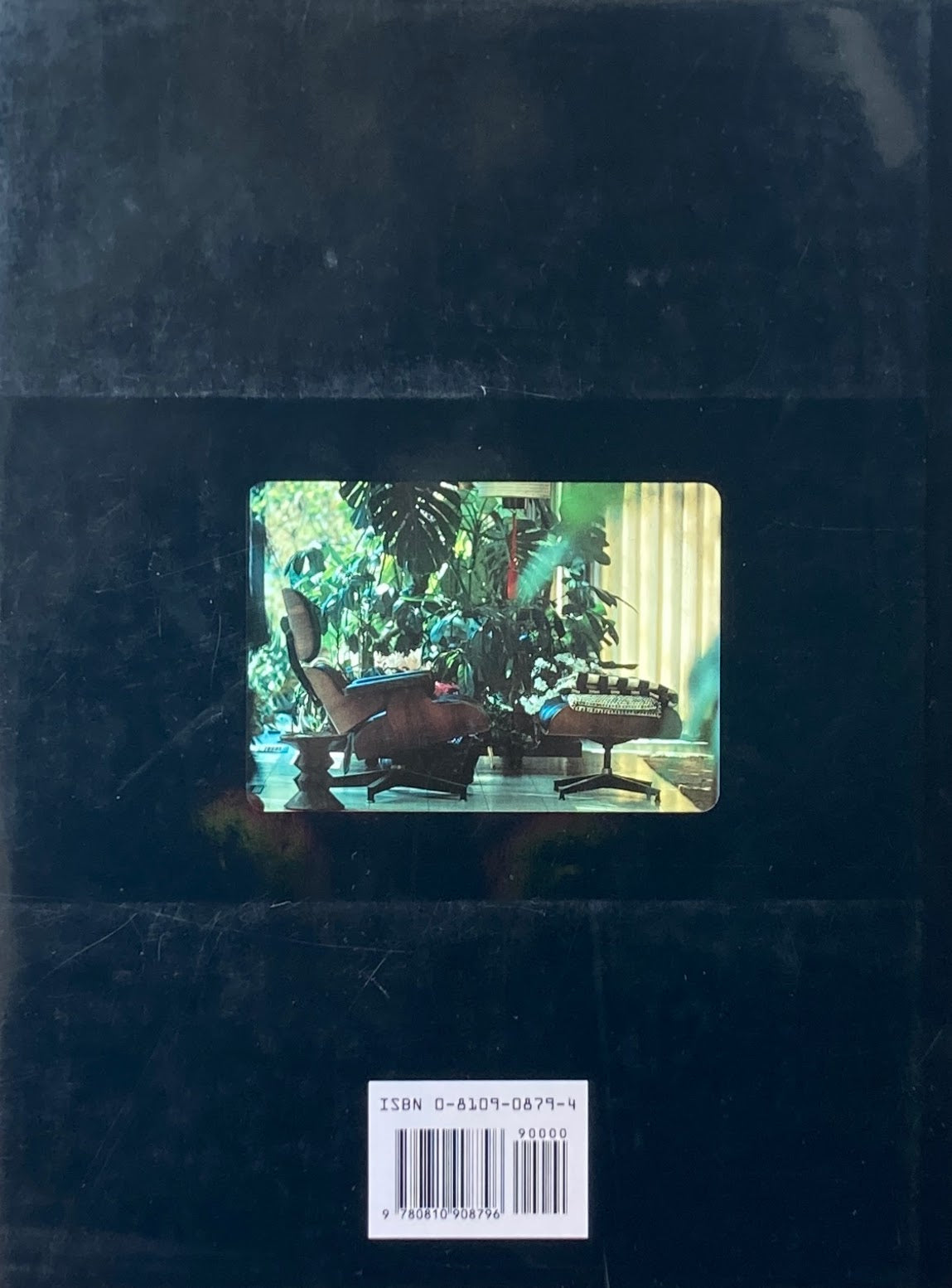 Eames design The Work of the Office of Charles and Ray Eames John Neuhart,Marilyn Neuhart, Ray Eames イームズ・デザイン