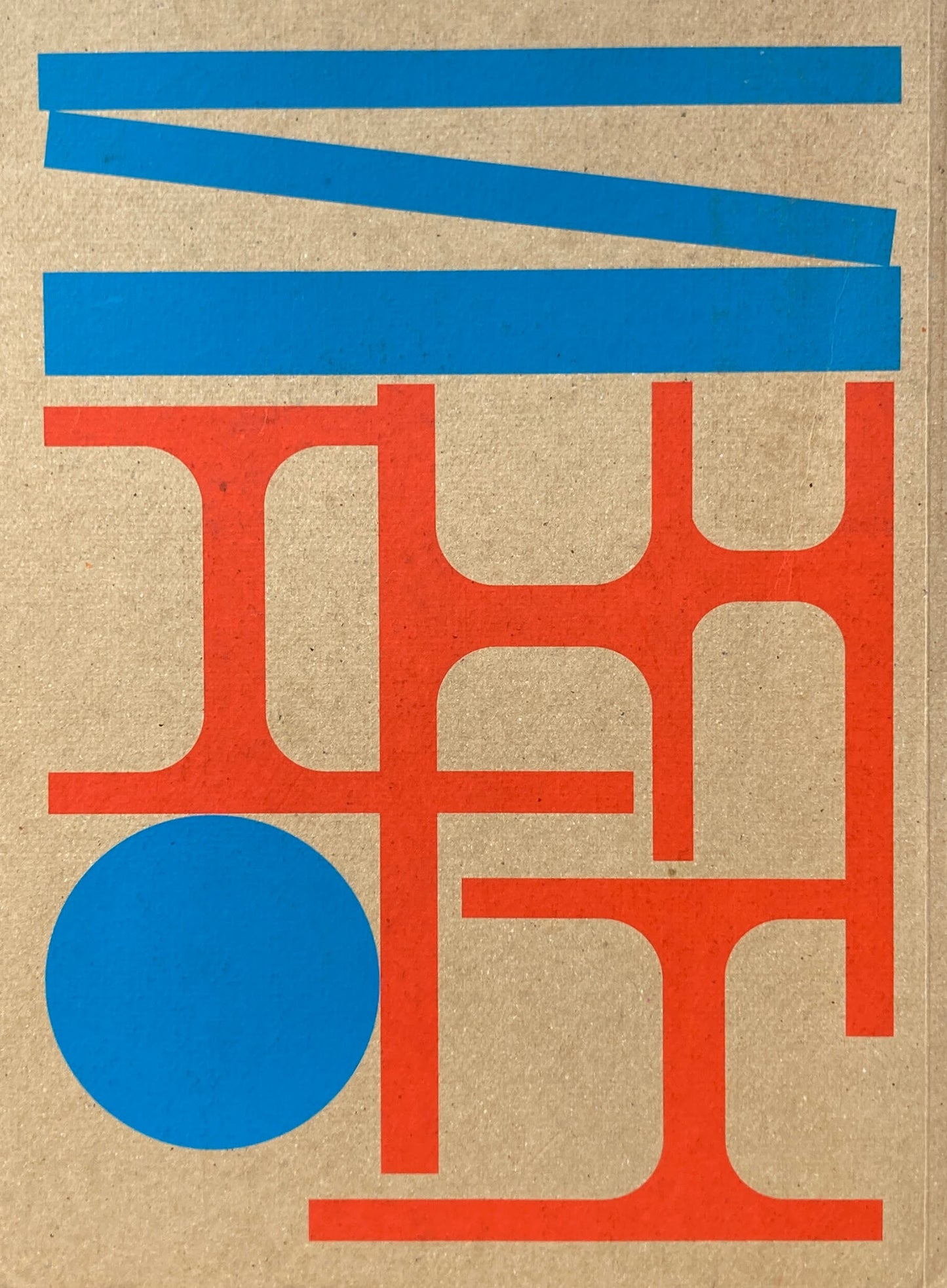 モッドイースト MODEAST コモエスタ八重樫