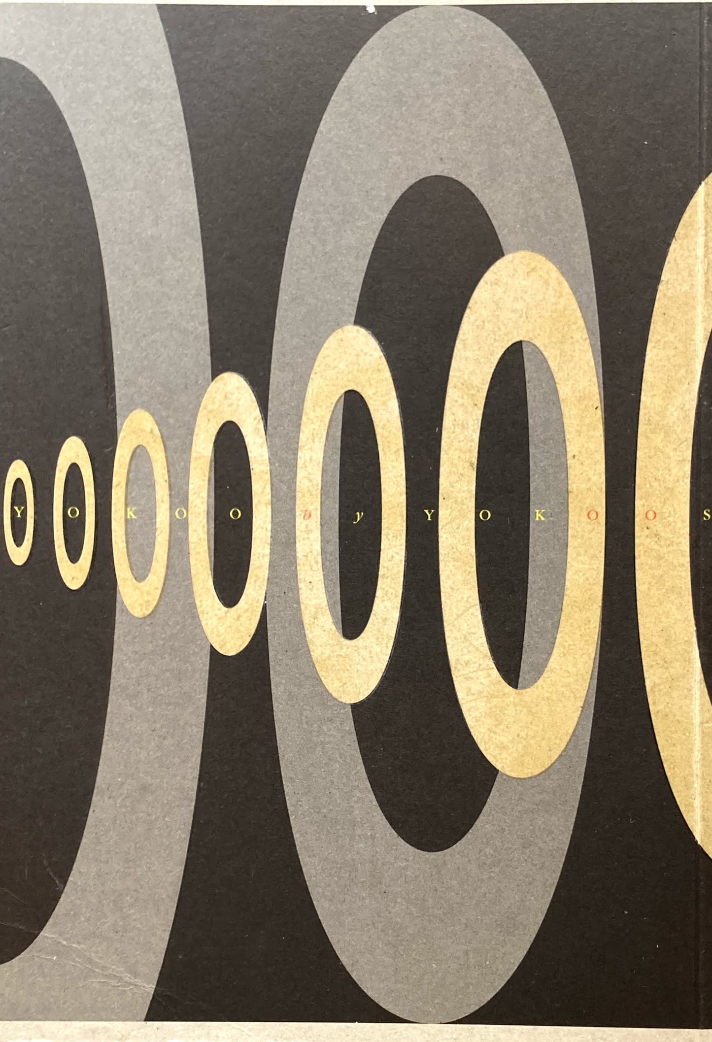 横尾 by ヨコオ 描くことの悦楽 イメージの遍歴と再生 横尾忠則 2003