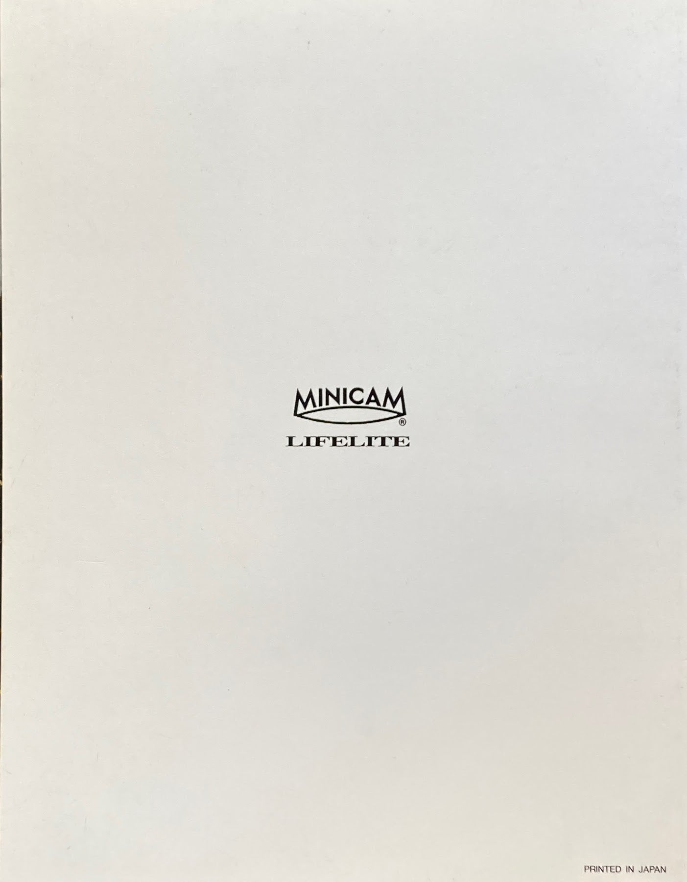 満蒙開拓団の回想 その周辺50年前の軌跡 堀野正雄