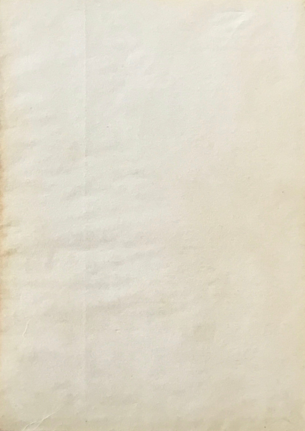 アメリカ その他の旅 諏訪優