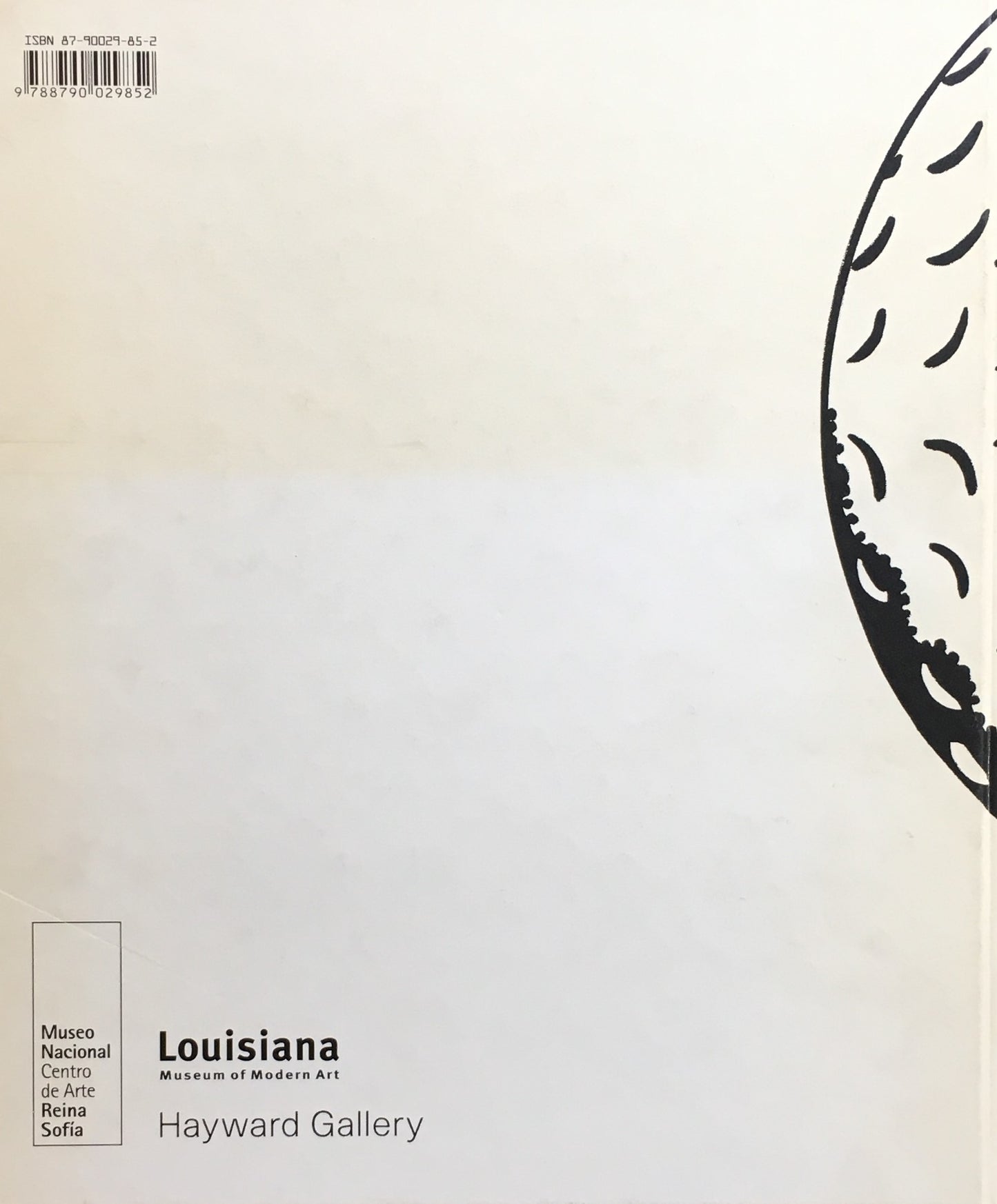 Roy Lichtenstein All About Art ロイ・リキテンスタイン