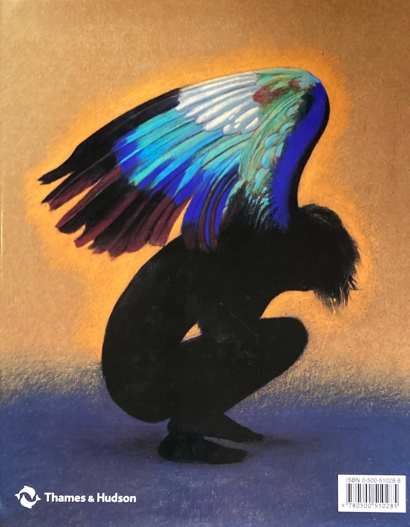 Milton Glaser Art Is Work Graphic Design, Interiors, Objects and Illustration ミルトン・グレイザー