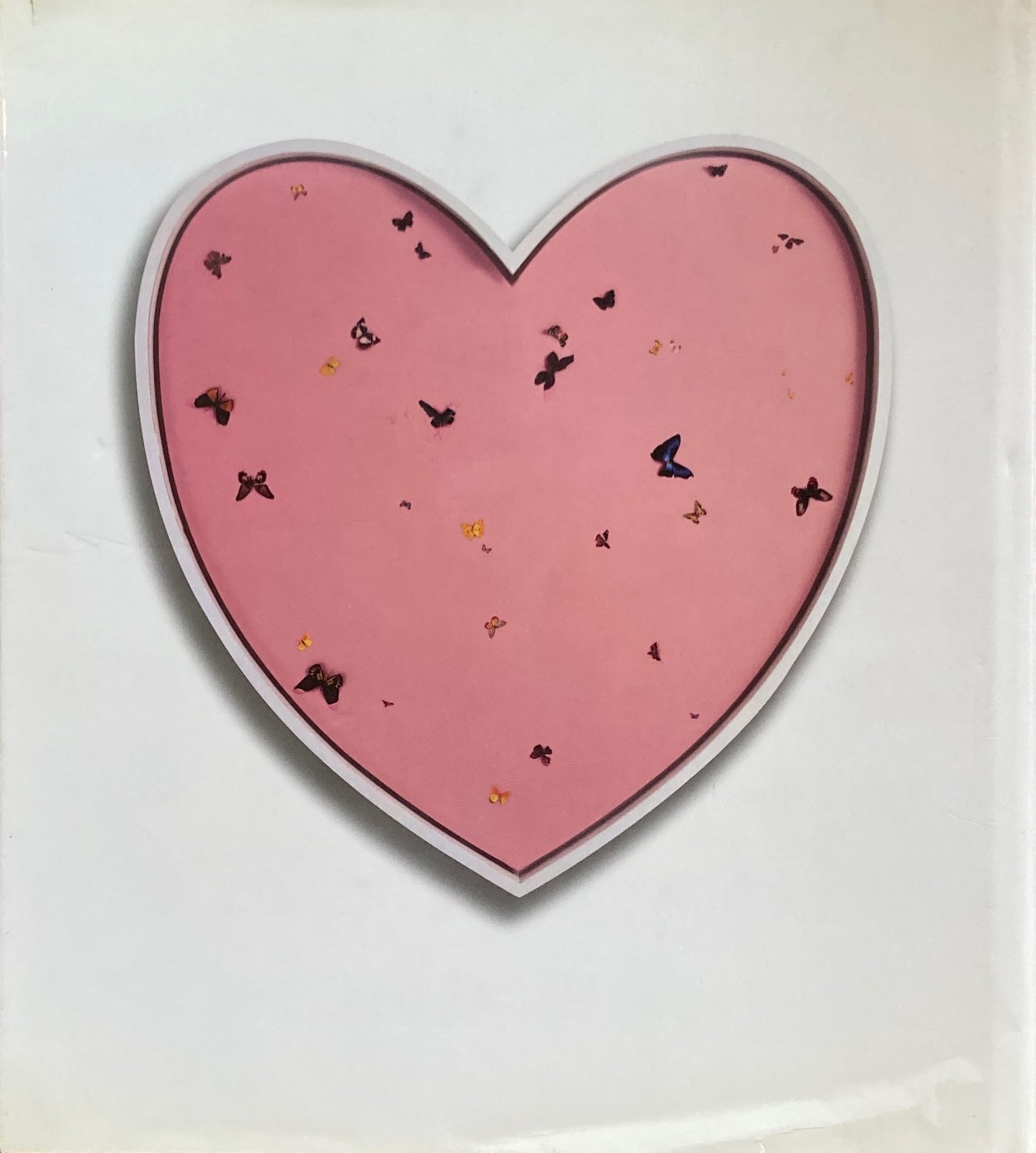 100 Works that Changed British Art Saatchi Gallery