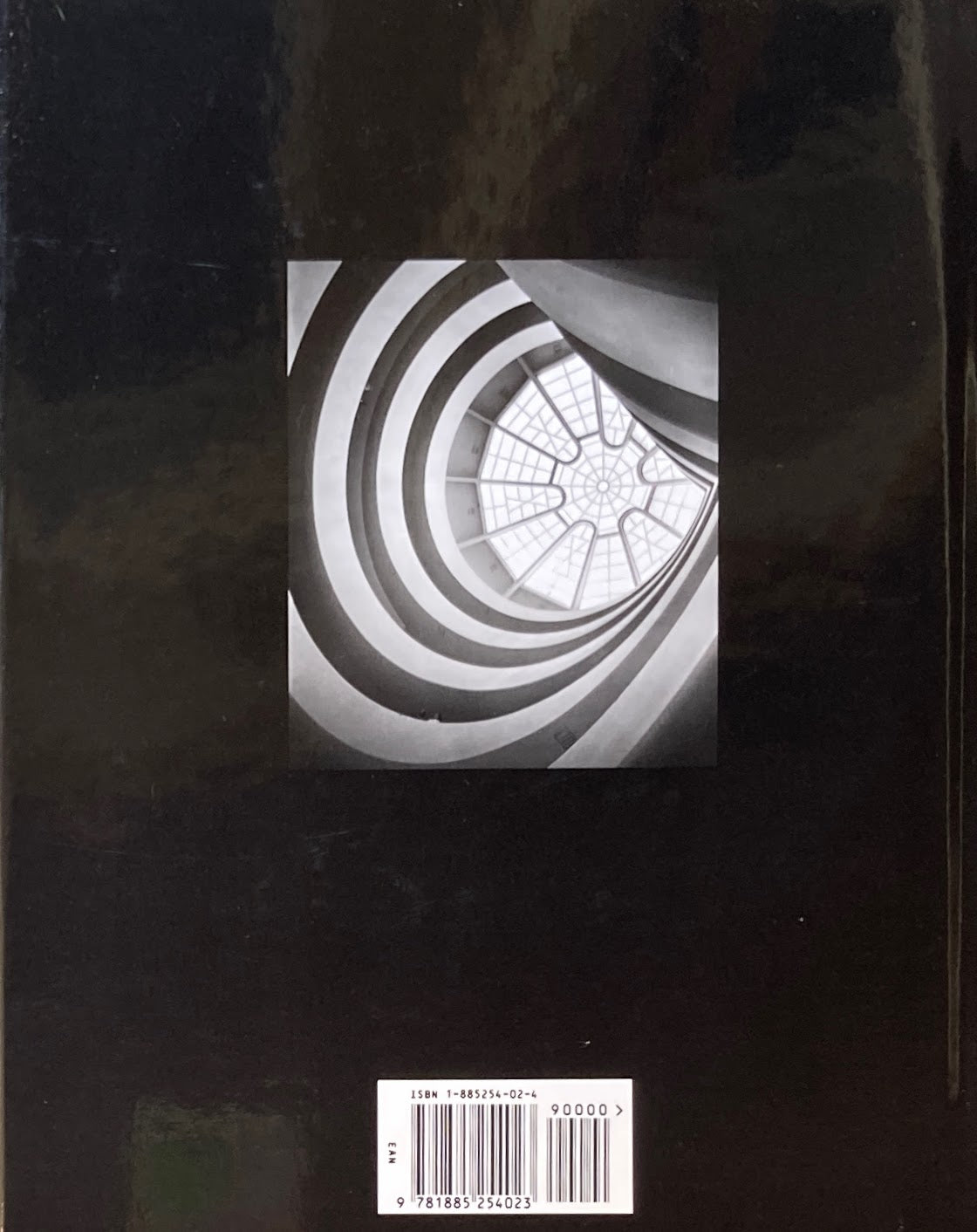 New York 1960 Architecture and Urbanism Between the Second World War and the Bicentennial
