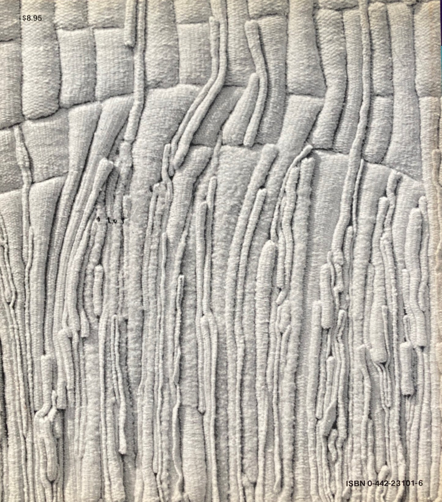 FIBER STRUCTURES 1976