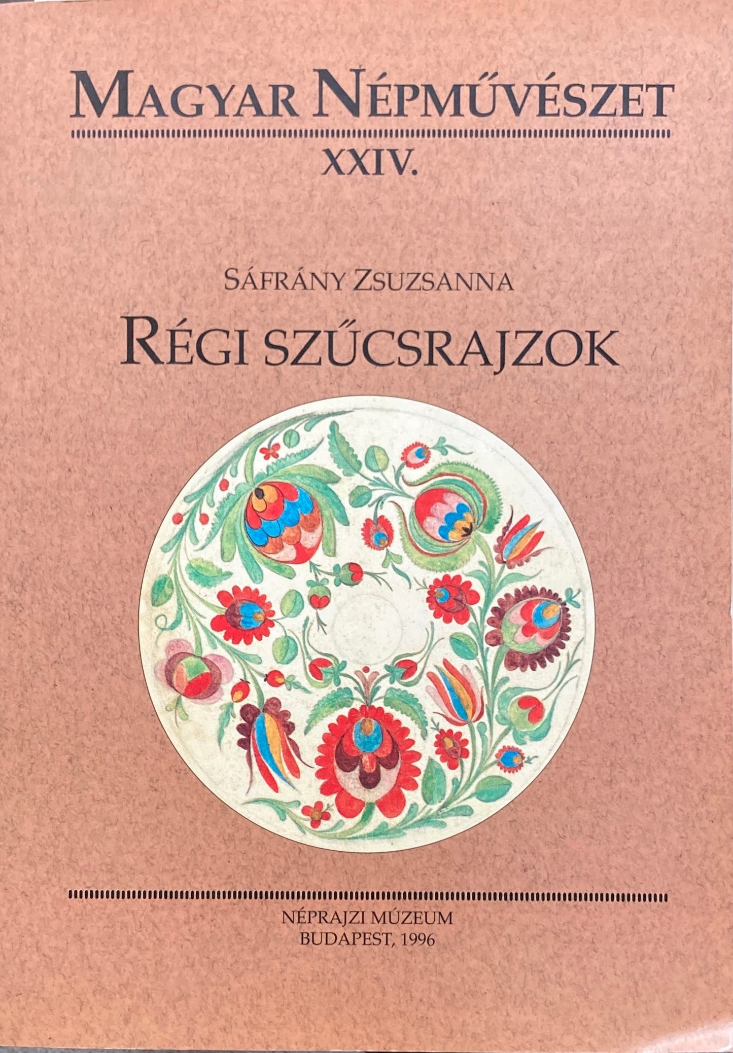 Régi szűcsrajzok  Regi Szucrajzok Magyar népművészet