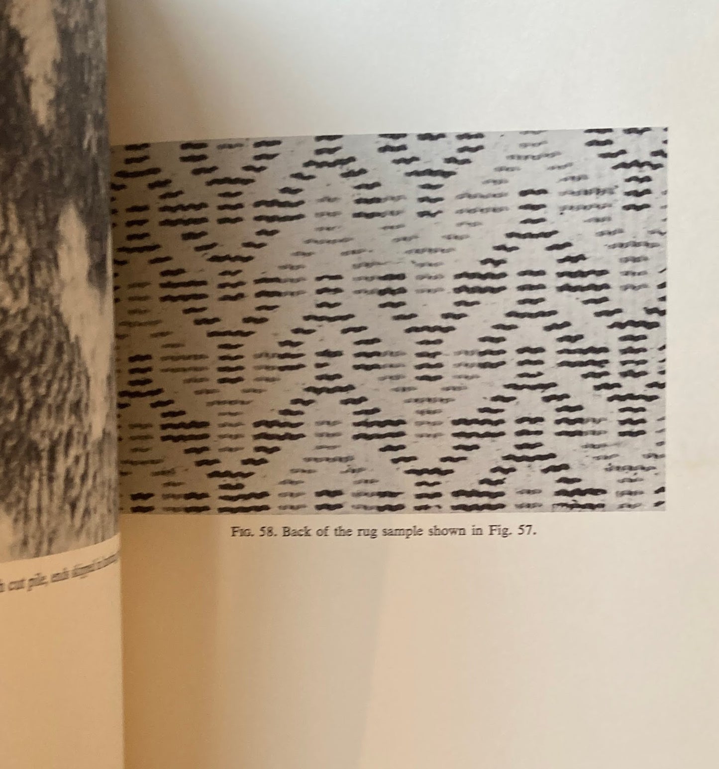 rug making Techniques and Design Mary Allard