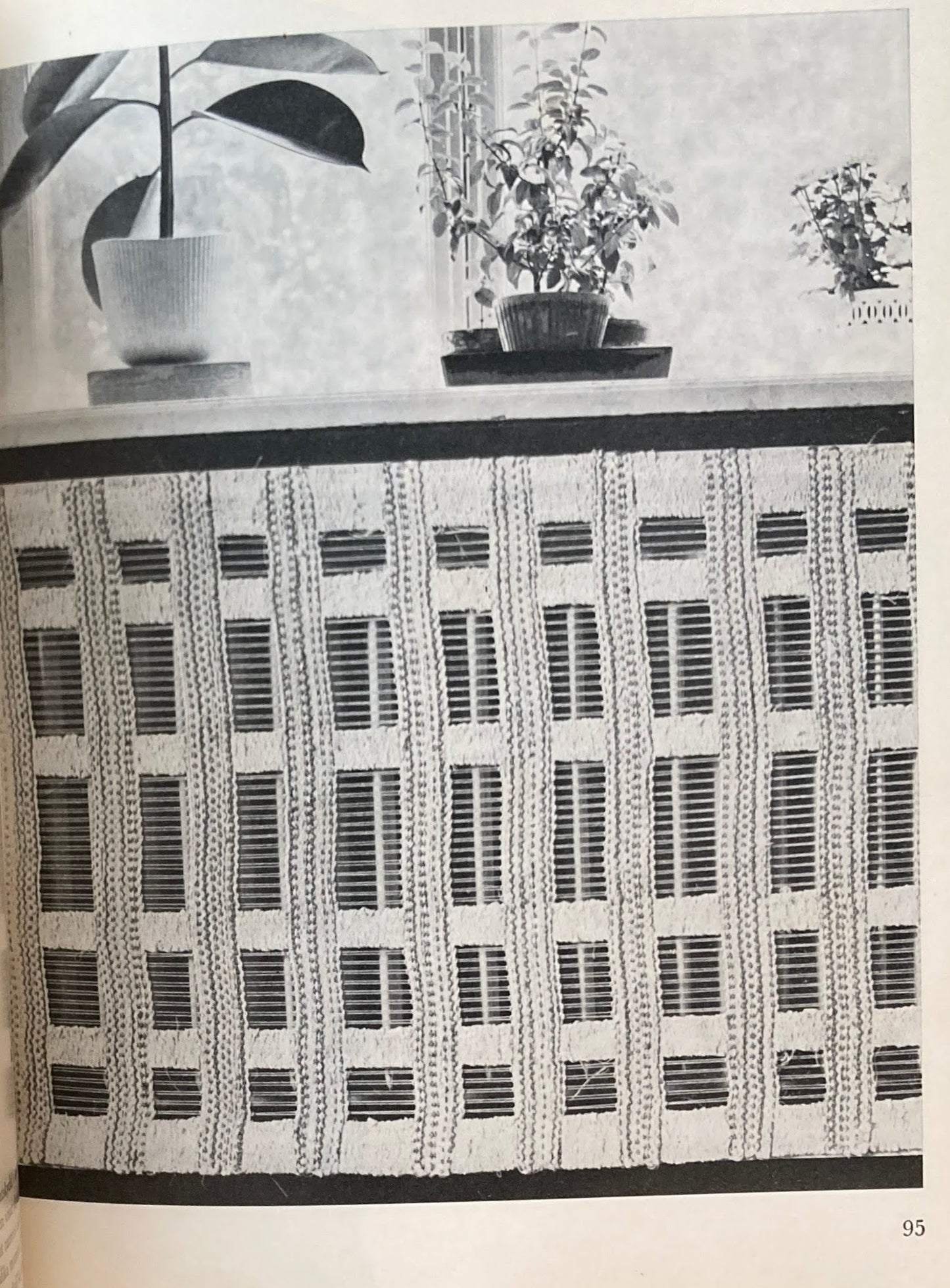 ide vav ide väv modeller för småvävstolar 生地のデザイン 小さな織機のための