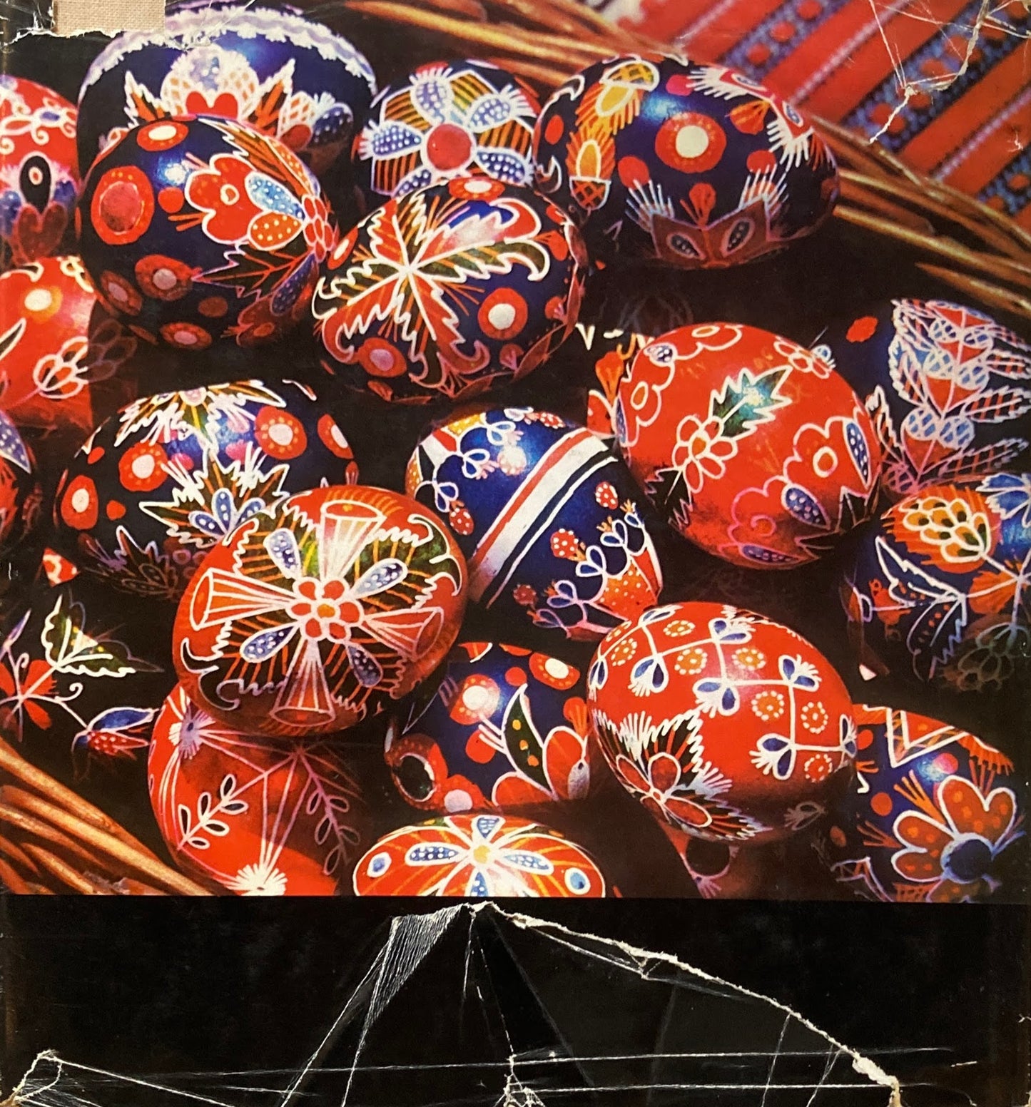 Arts et Artisans en Hongrie ハンガリーの美術と工芸品