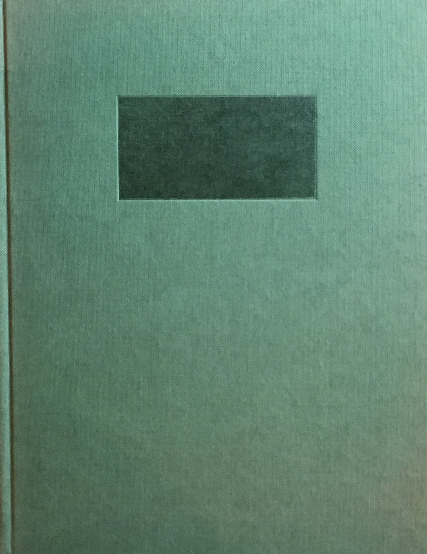 Georg Baselitz Sculpture & early woodcuts ゲオルク・バーゼリッツ