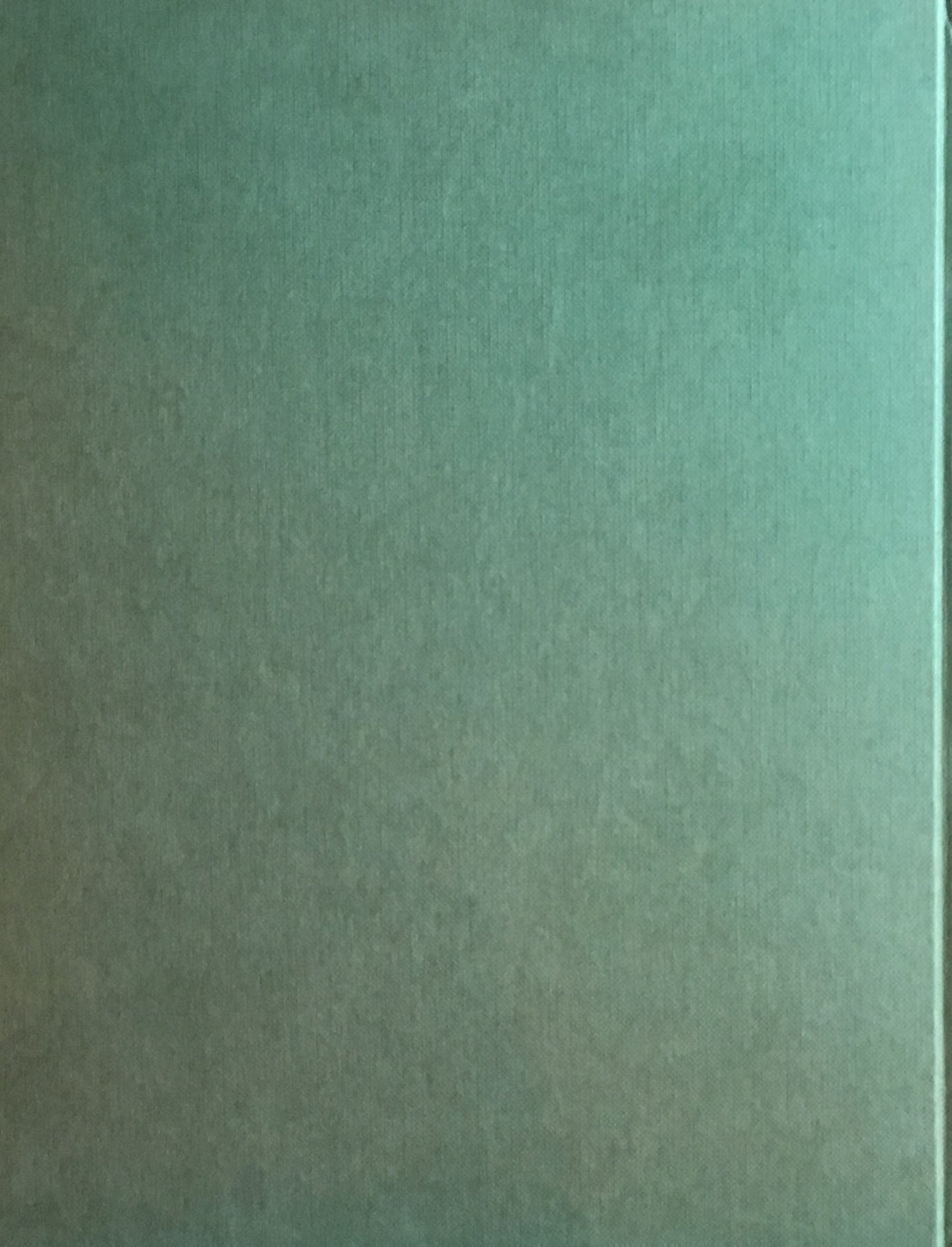 Georg Baselitz Sculpture & early woodcuts ゲオルク・バーゼリッツ