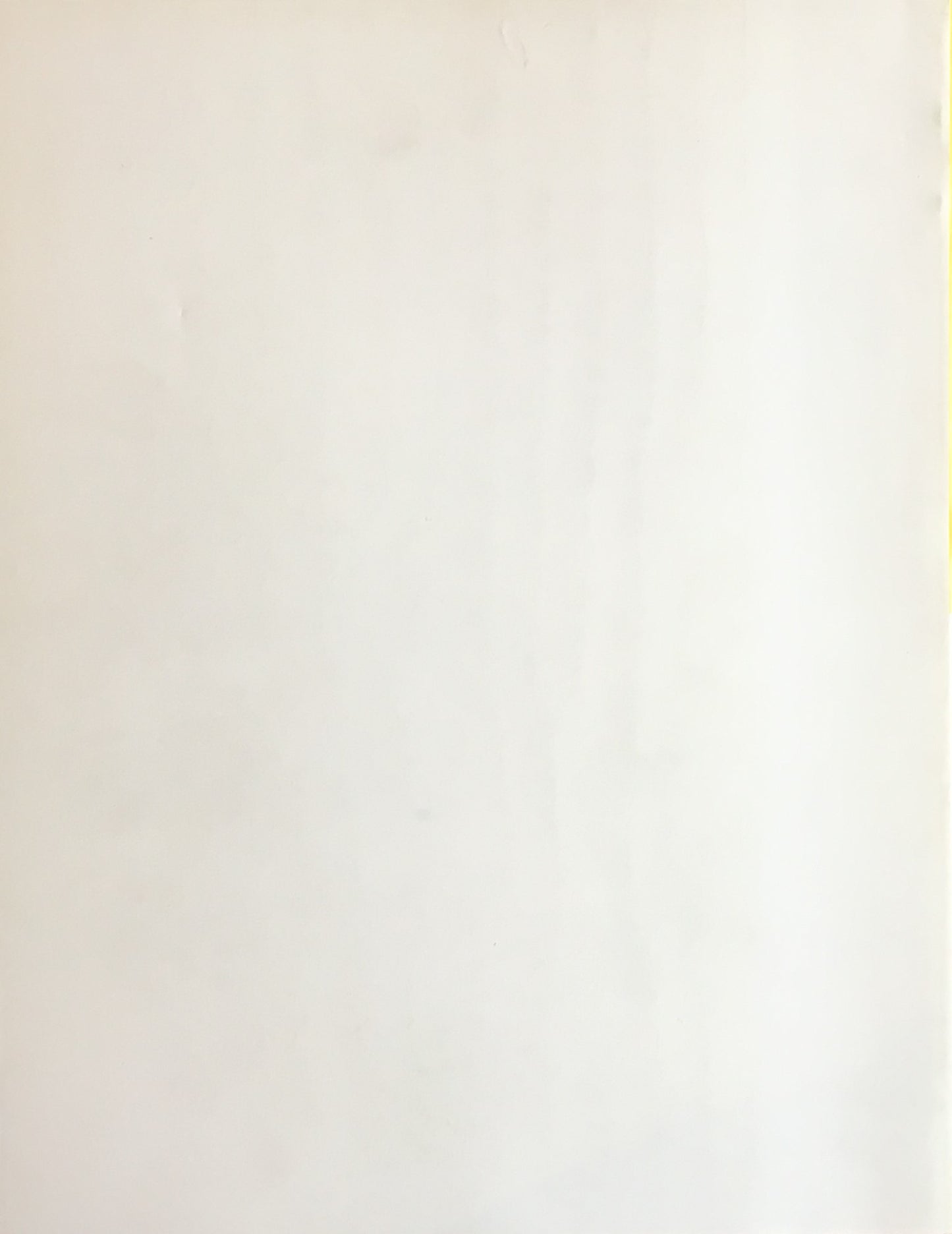 PANAMARENKO パナマレンコ展カタログ 1992