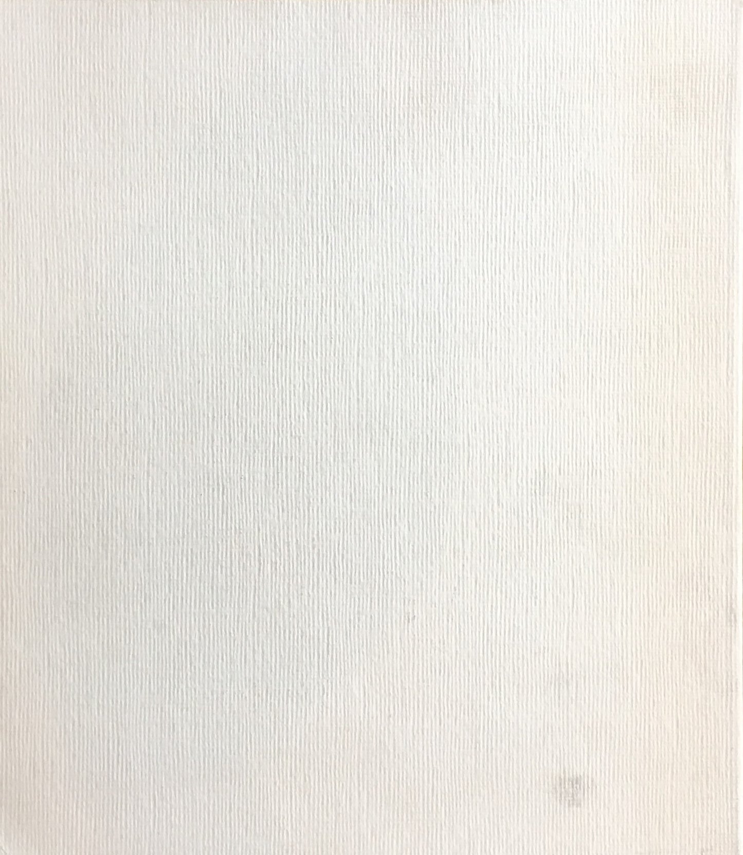 古賀春江 創作のプロセス 東京国立近代美術館所蔵作品を中心に