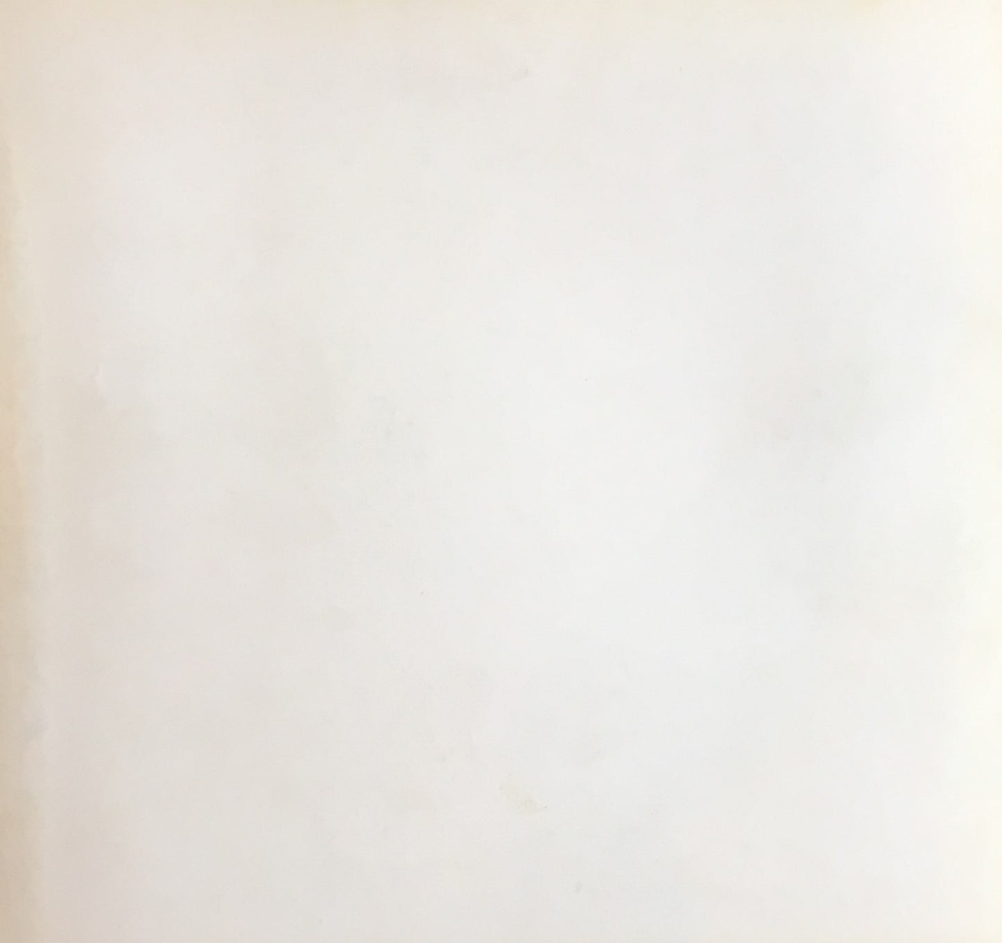 国際形象展 1970