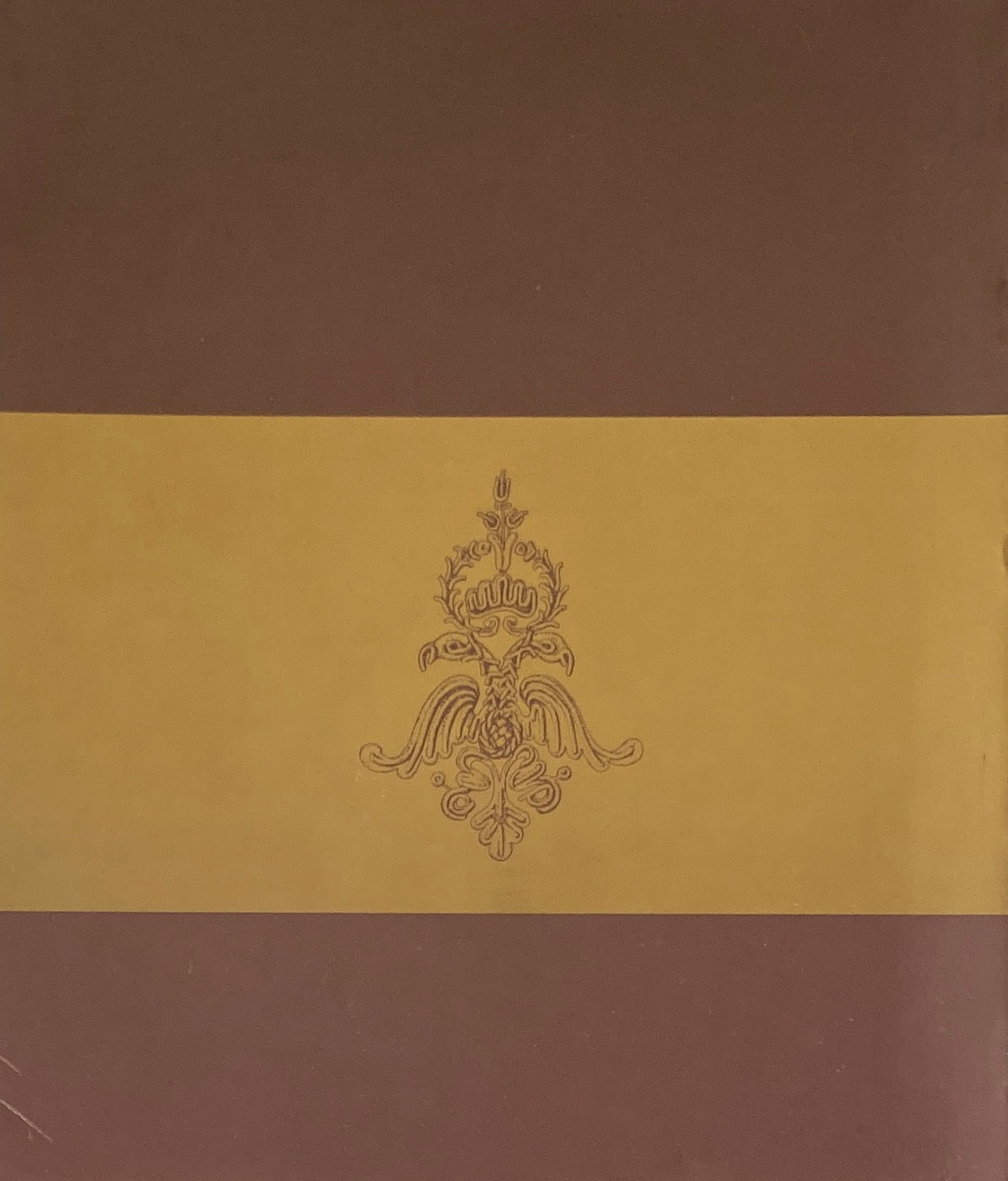 Embroideries and jewellery of greek national costumes Popi Zora