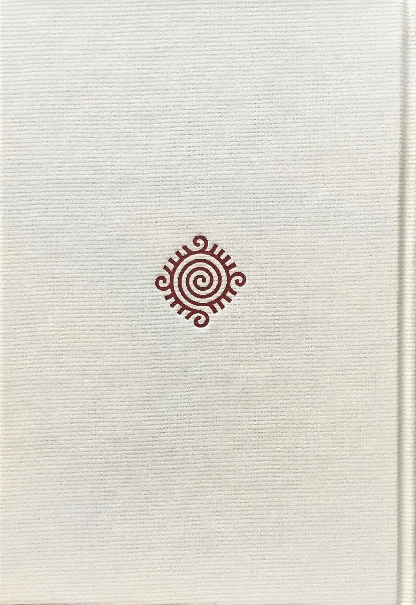 古代オリエント集 筑摩世界文学大系1 杉勇 三笠宮崇仁 編