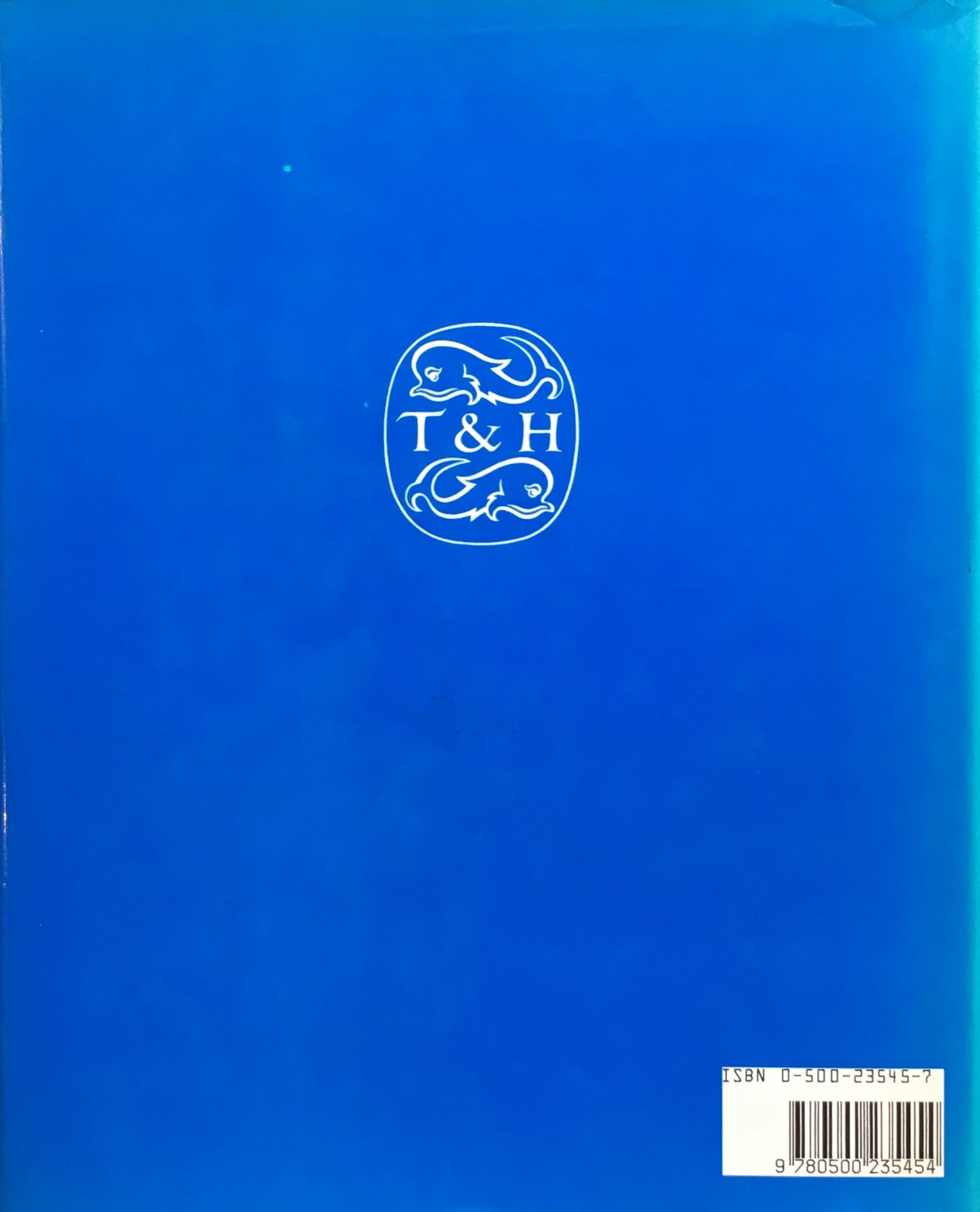 THE ART OF GILBERT & GEORGE  by Wolf Jahn