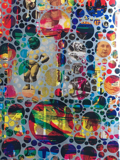 SO 大竹伸朗の仕事1955-91