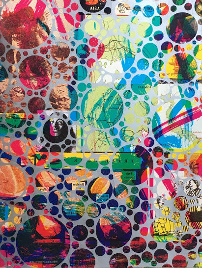 SO 大竹伸朗の仕事1955-91