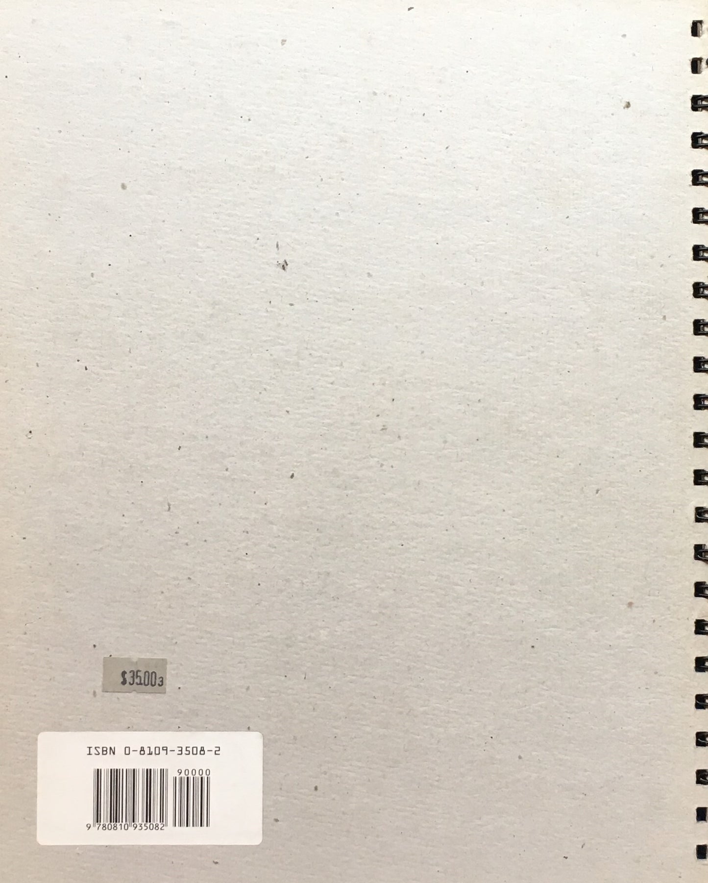 Jasper Johns 35 Years Leo Castelli ジャスパー・ジョーンズ