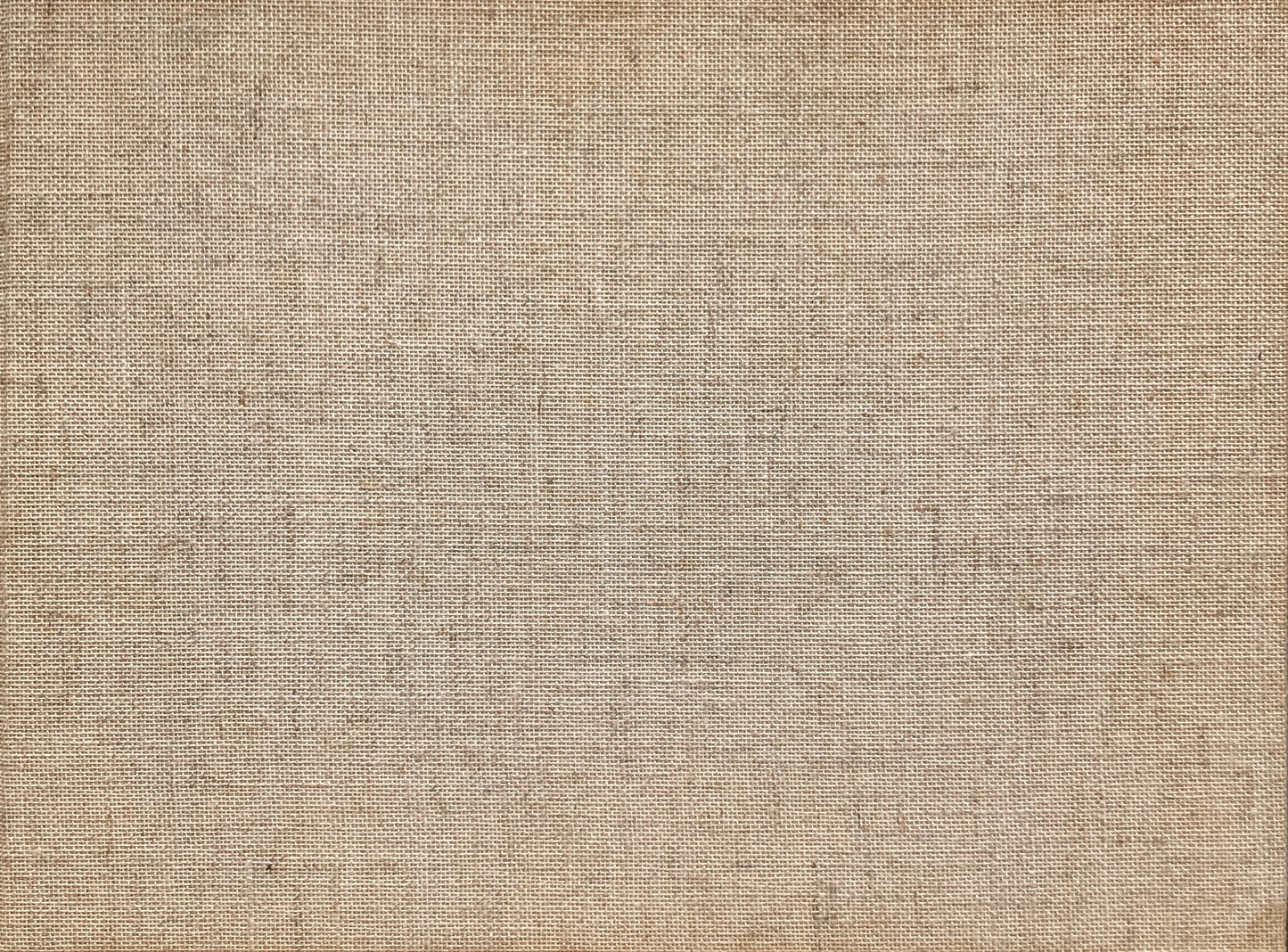 アイヌ文様 金田一京助 杉山寿栄男 昭和49年復刻版