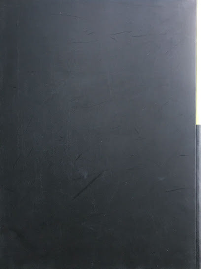 ザッキン 彫刻と素描展 Sculptures et Dessins de Zadkine