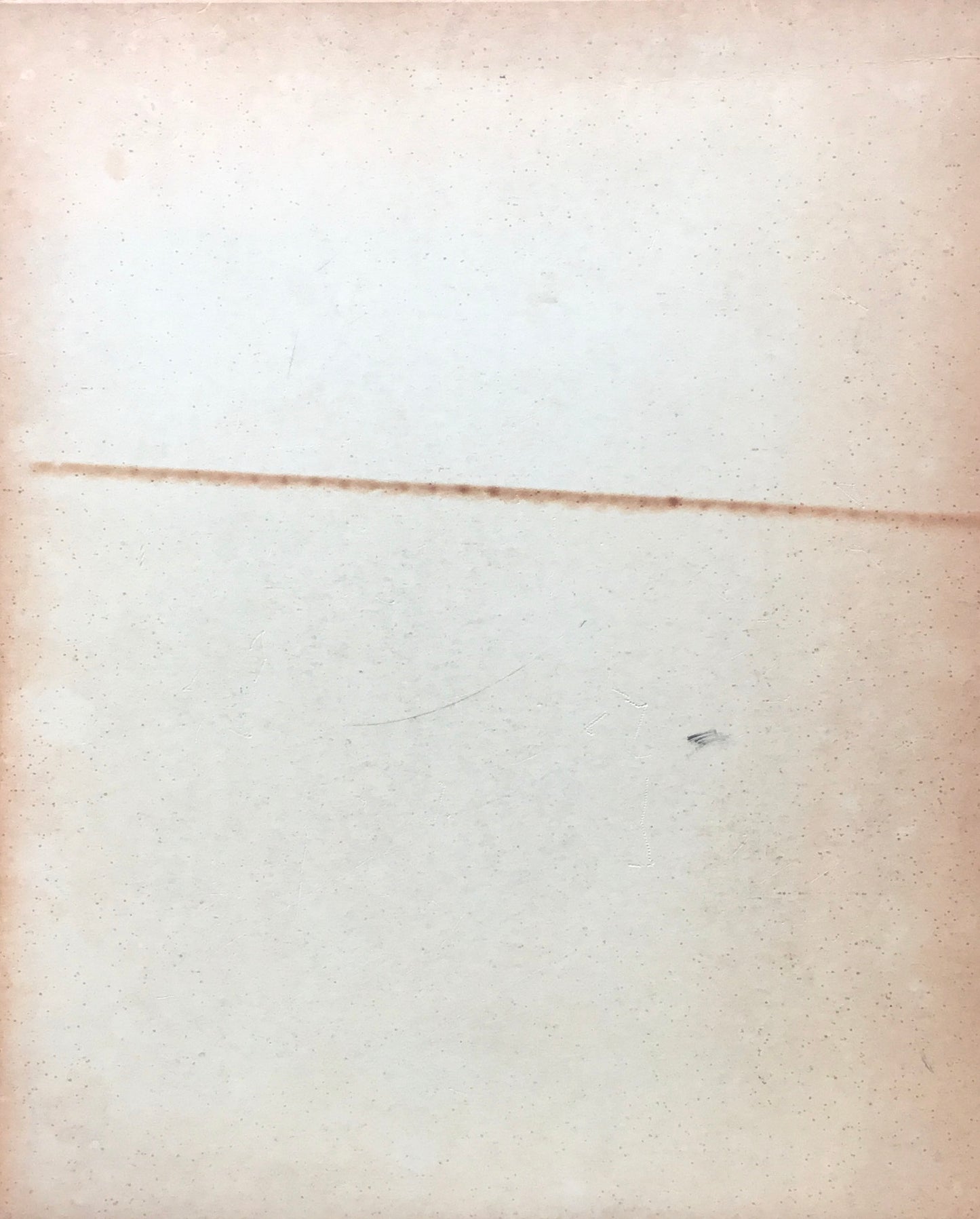 須田国太郎 1963年 美術出版社