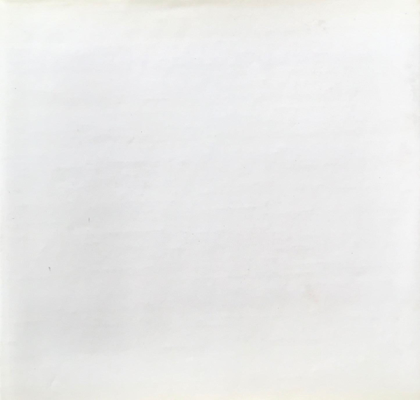 小林古径作品図録 1961年 小林古径遺作展委員会