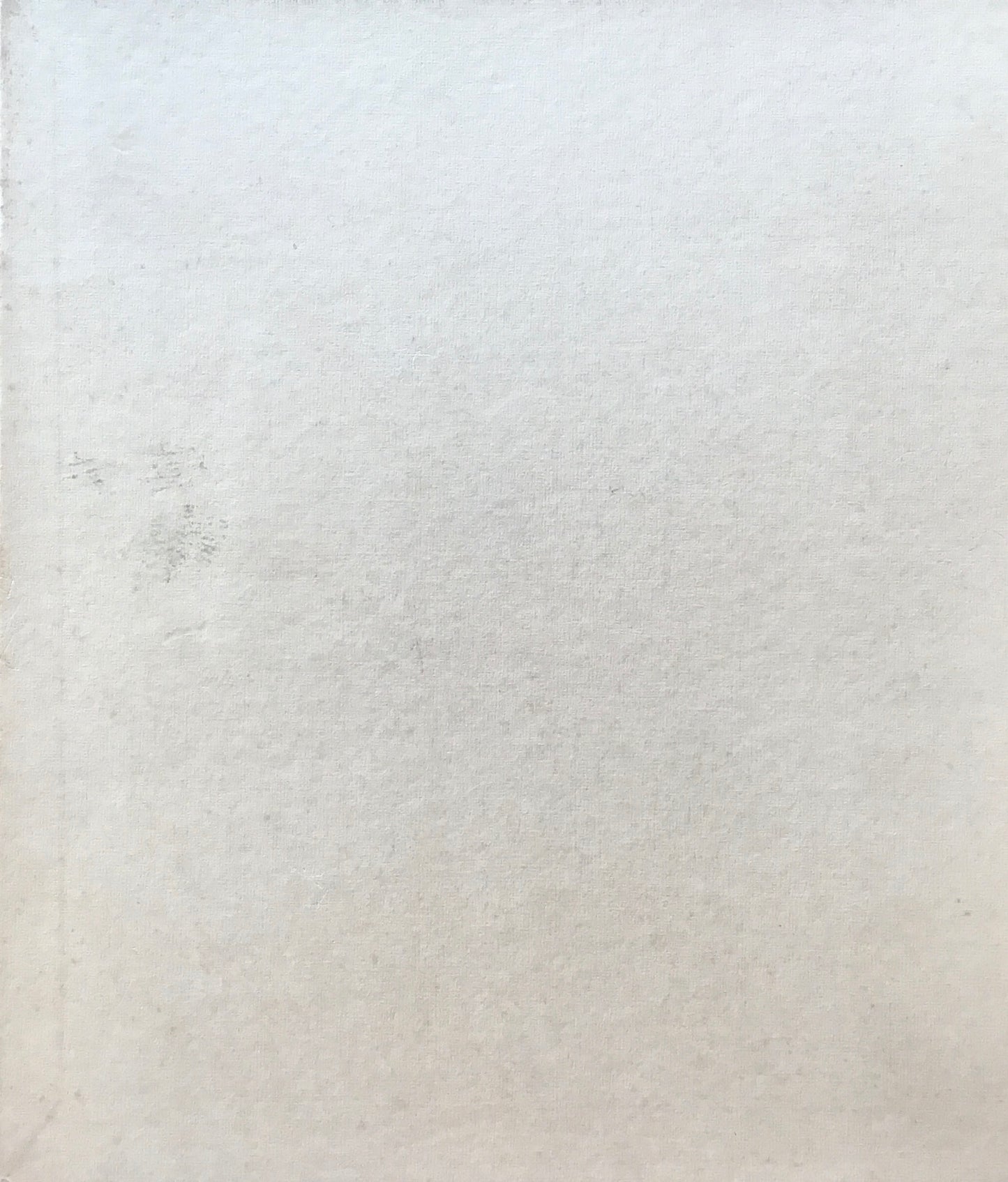 福井良之助作品集 1942−1973 限定1000部