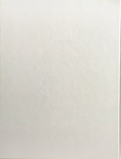 Katsura Funakoshi Sculputure and Drawings Annely Juda Fine Art 舟越桂