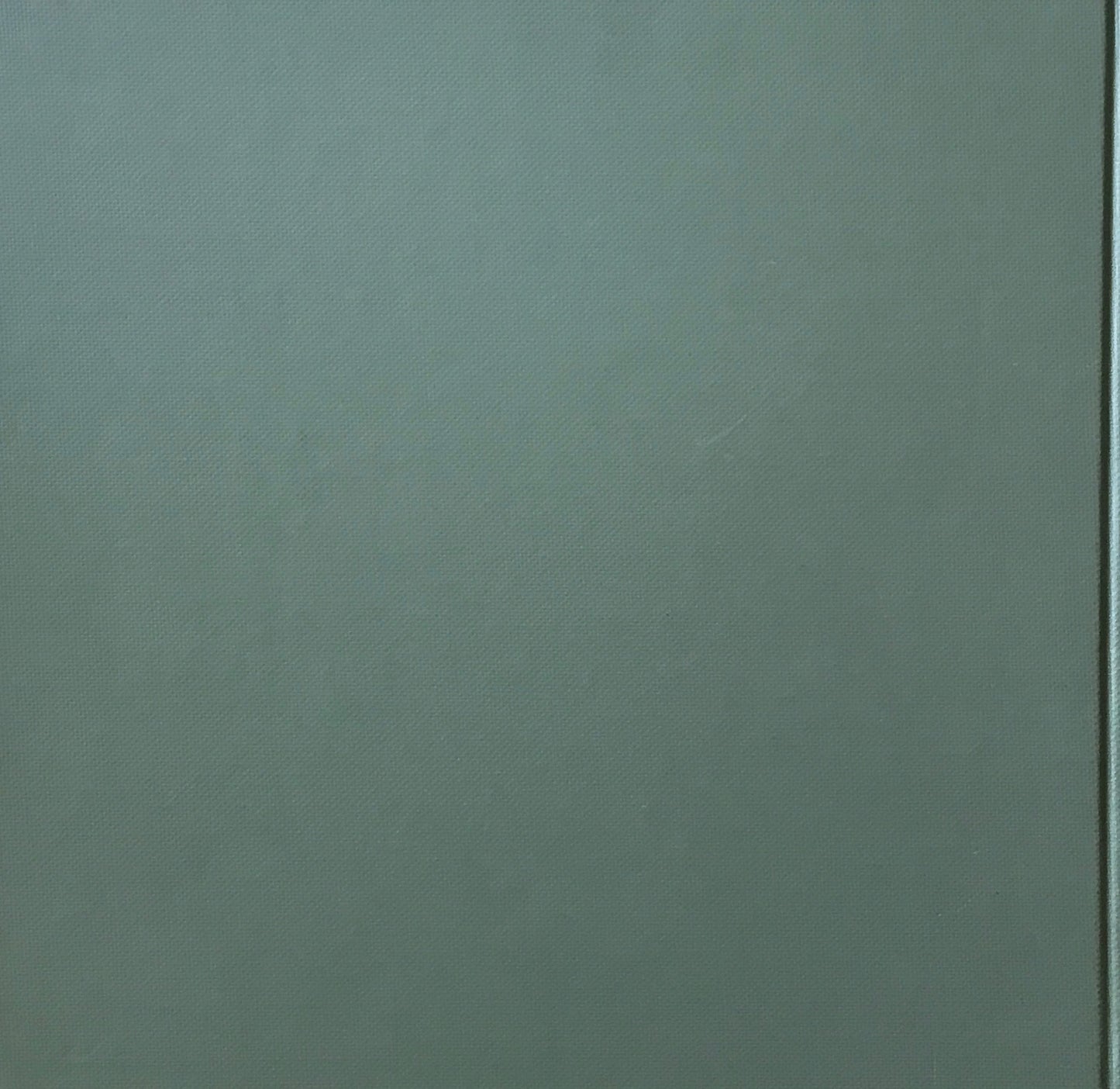 グルジアの放浪画家 ニコ・ピロスマニ展