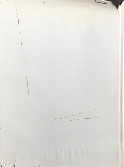 François Stahly La Connaissance フランソワ・スターリ