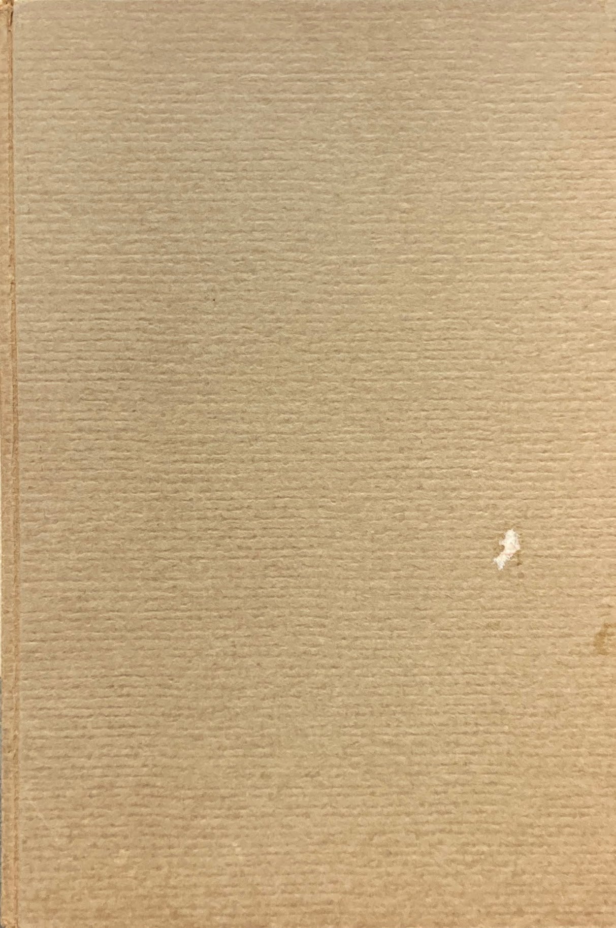 毛糸あみもの百種 婦人之友社