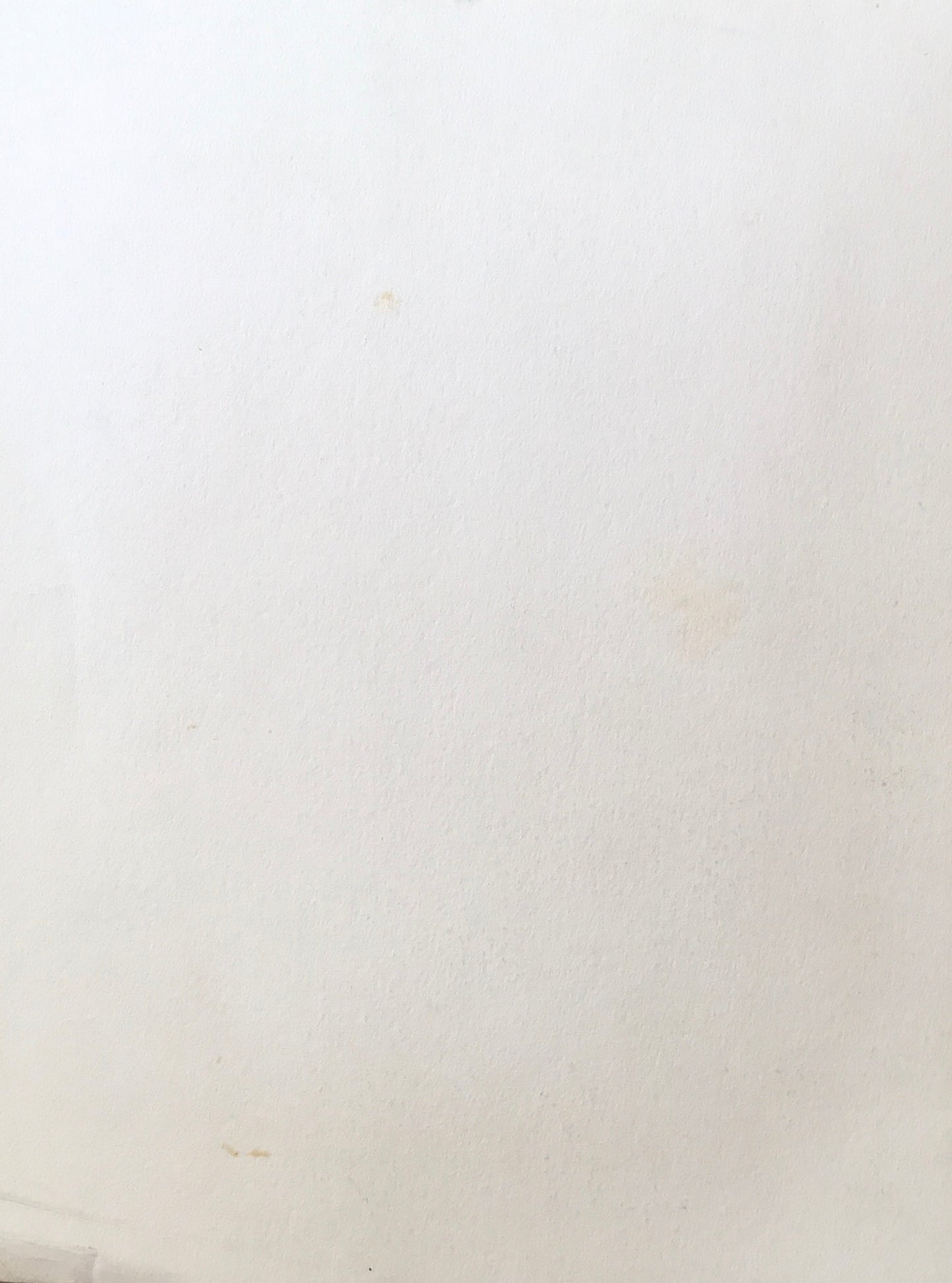 デ・キリコ展 なるせ村田画廊