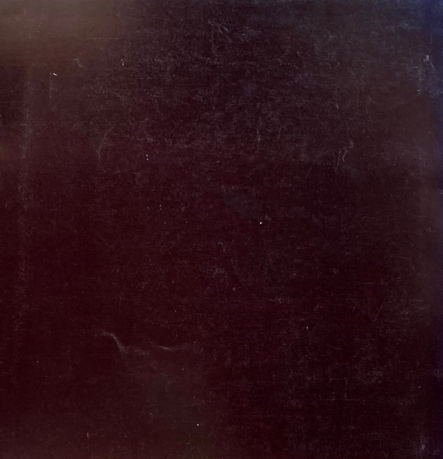 沖縄の工芸 京都国立近代美術館