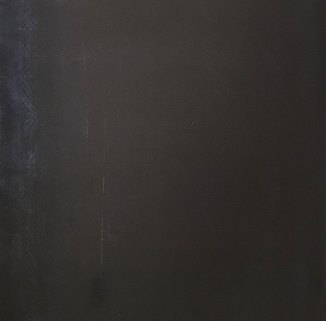 エンデ父子展 エトガーからミヒャエルへ ファンタジーの継承