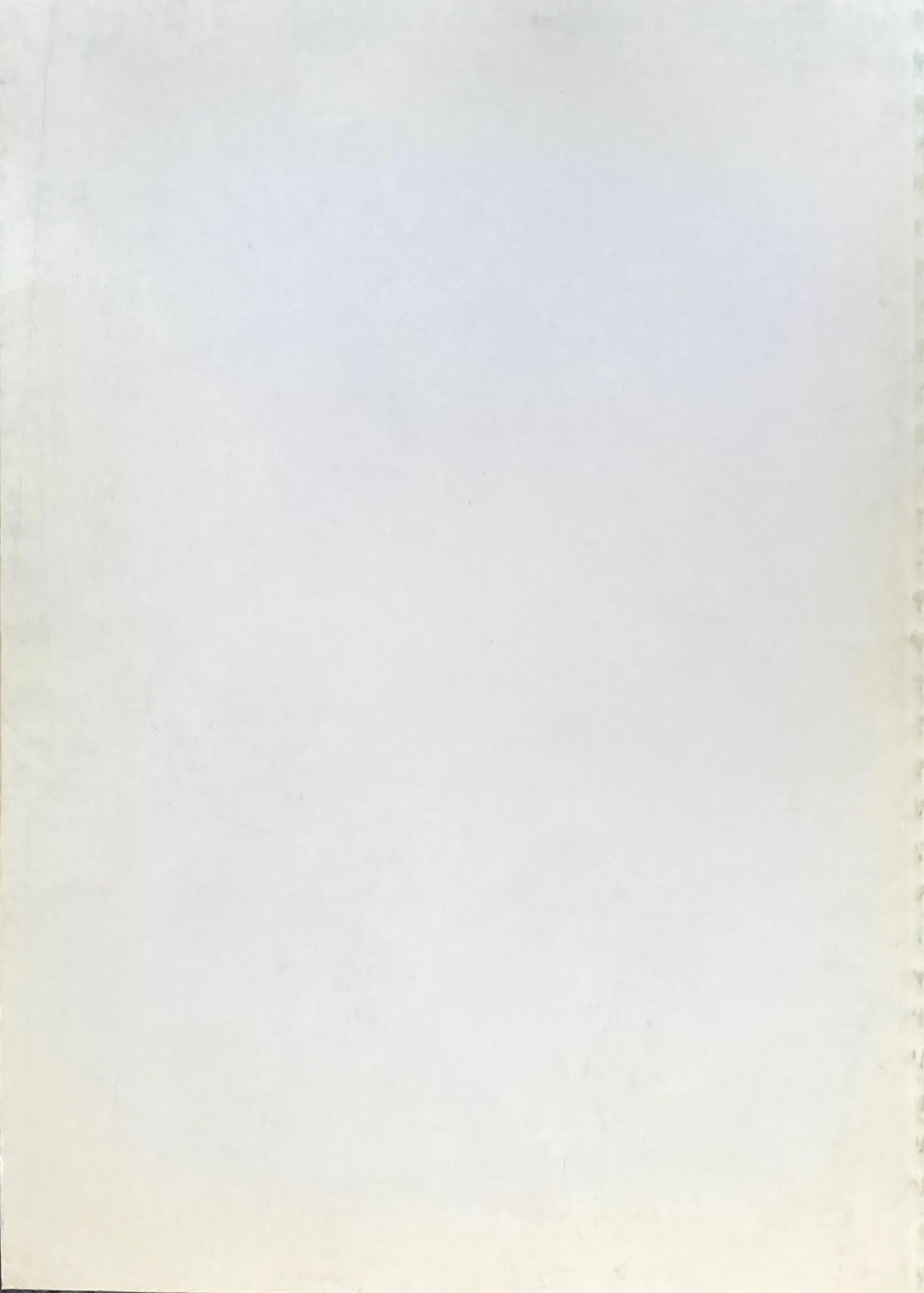 画家と額縁 もうひとつの美術史 1999