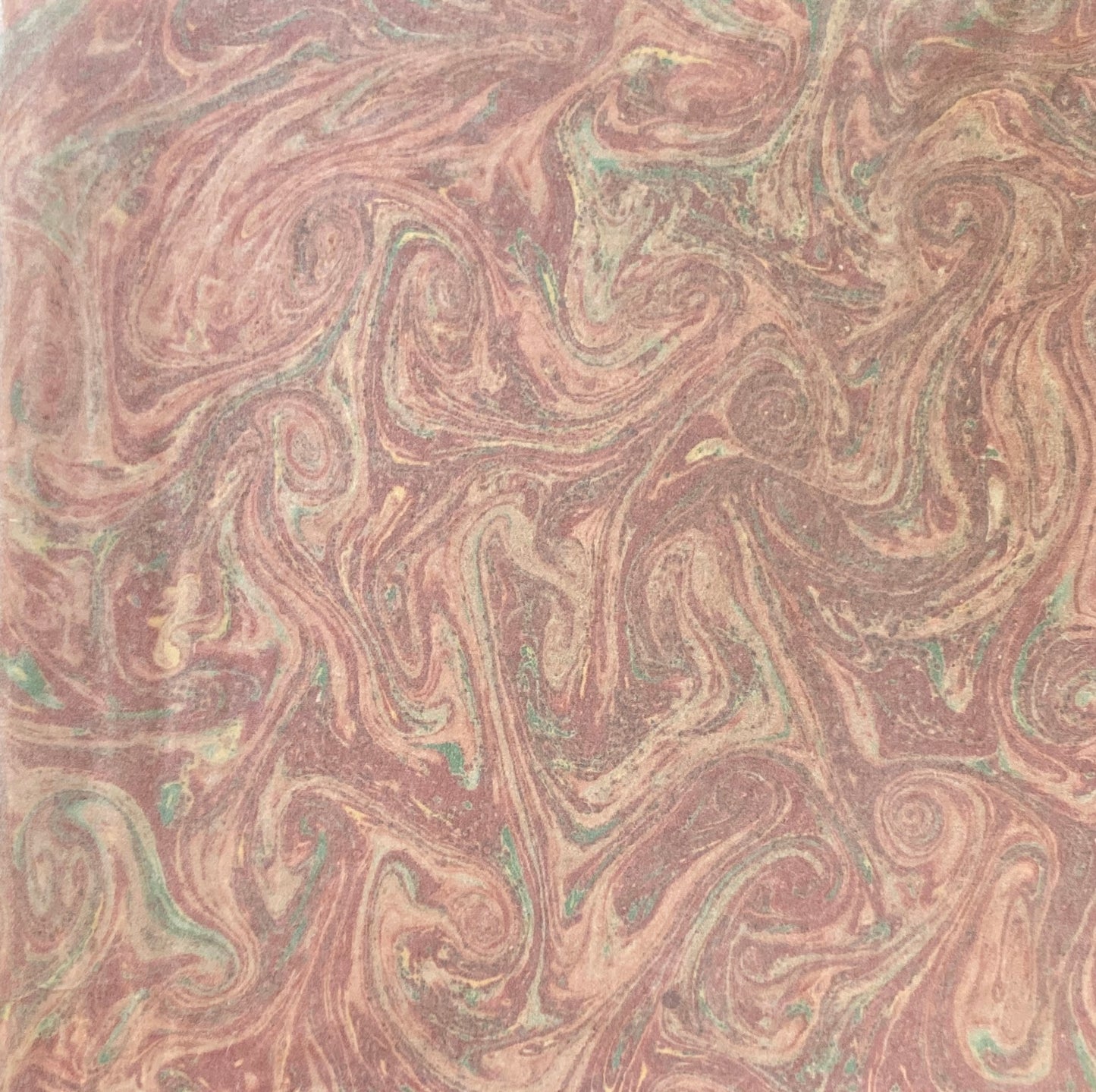 芹沢銈介硝子絵集 求龍堂 限定1000部