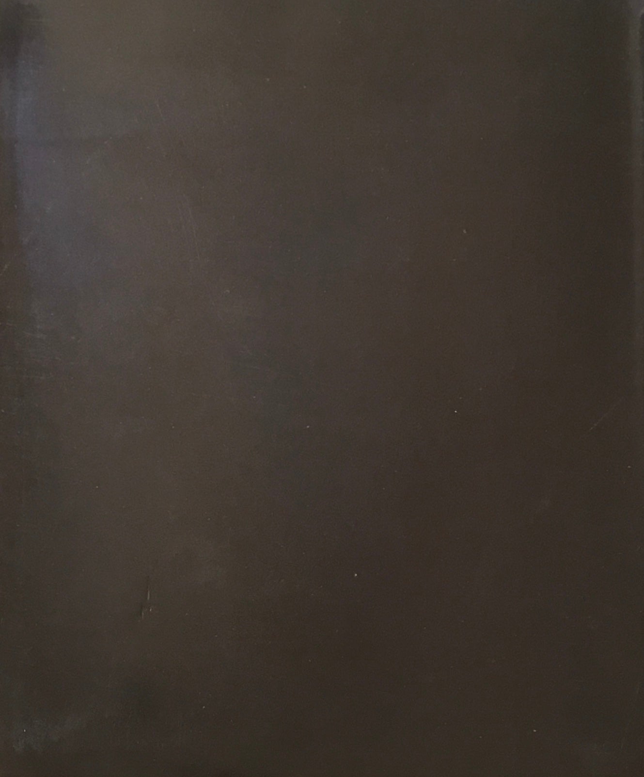 クリムトとエゴン・シーレ展