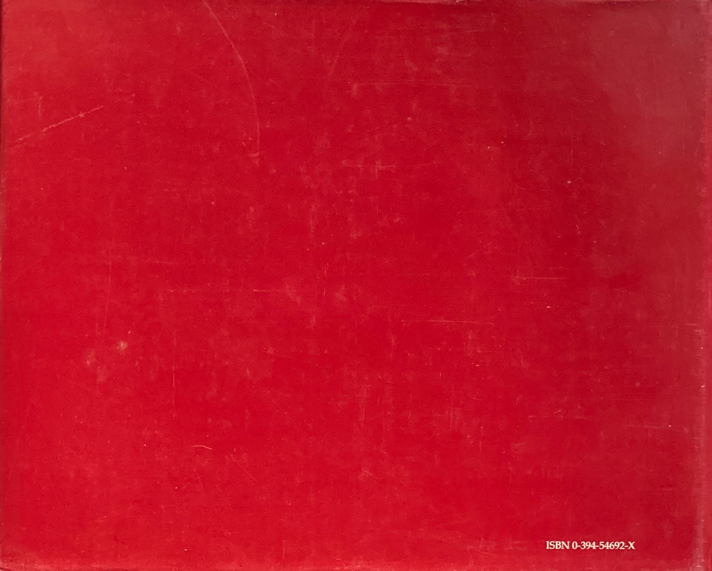 Picasso Linoleum Cuts ピカソ リノカット Metropolitan Museum Of Art