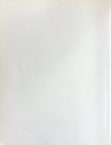 佐藤忠良・舟越保武二人展 具象彫刻の真髄 1997