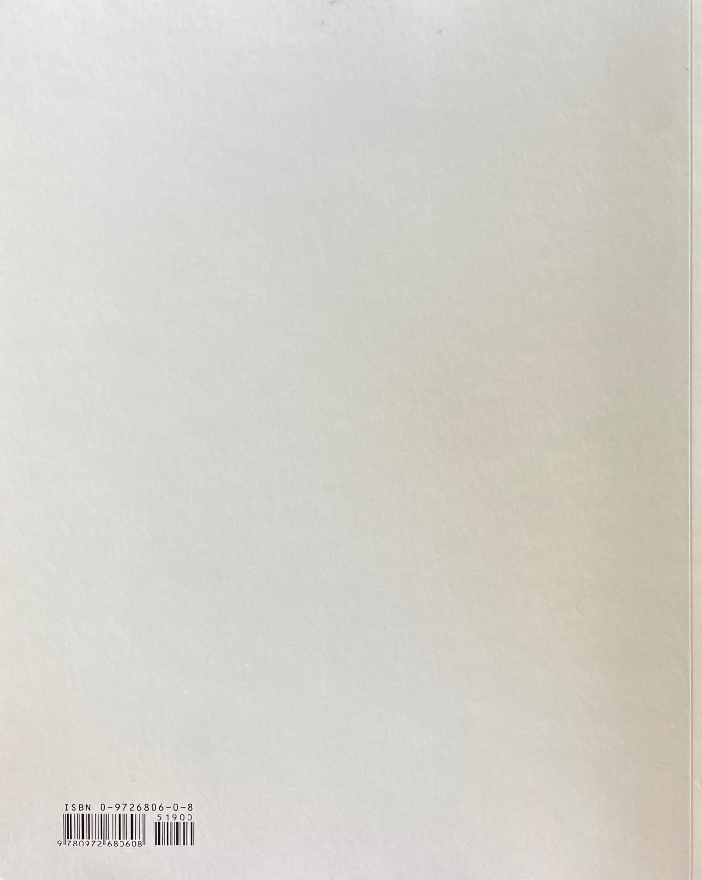 Deutschemalereizweitausenddrei German painting two thousand three