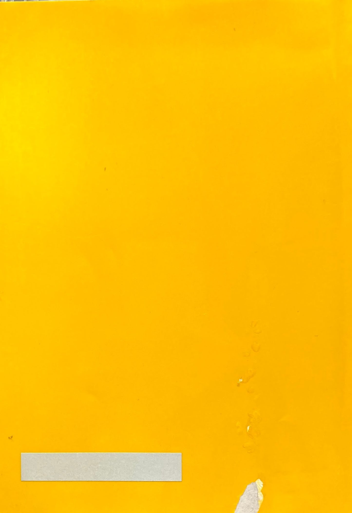 和文電子活字総合見本帳 SPECIMEN OF DIGITAL TYPEFACES