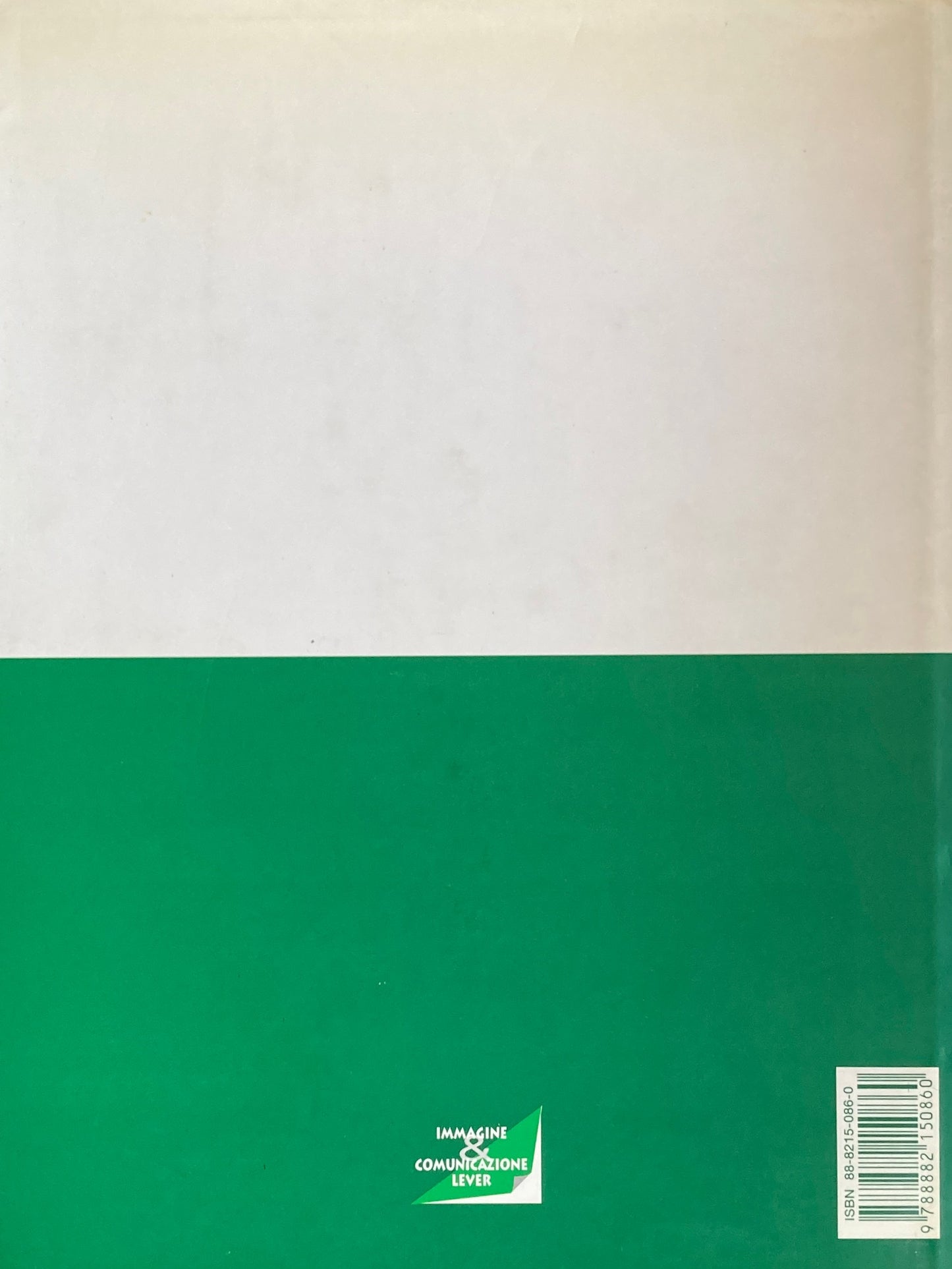 Svelto Isuoi primi 25 anni 1973-1998